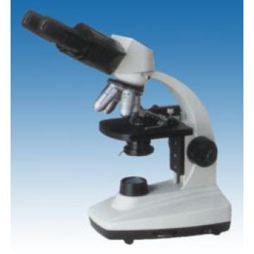 China Made Binoculars Microscope biologique Xsp-02m